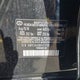 5NPE34AB8KH731138 2019 Hyundai Sonata Limited 2.0T auction photo thumbnail 9
