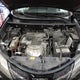 2T3BFREV6EW203705 2014 Toyota Rav4 Le auction photo thumbnail 10