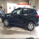 2T3BFREV6EW203705 2014 Toyota Rav4 Le auction photo thumbnail 14