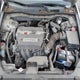 1HGCP26359A032747 2009 Honda Accord 2.4 Lx auction photo thumbnail 10