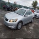 1HGCP26359A032747 2009 Honda Accord 2.4 Lx auction photo thumbnail 2