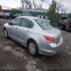1HGCP26359A032747 2009 Honda Accord 2.4 Lx auction photo thumbnail 3