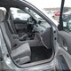 1HGCP26359A032747 2009 Honda Accord 2.4 Lx auction photo thumbnail 5