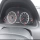 1HGCP26359A032747 2009 Honda Accord 2.4 Lx auction photo thumbnail 7