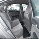 1HGCP26359A032747 2009 Honda Accord 2.4 Lx auction photo thumbnail 8