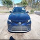 4T1R11AK4NU690485 2022 Toyota Camry Le auction photo thumbnail 13