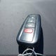 4T1R11AK4NU690485 2022 Toyota Camry Le auction photo thumbnail 11