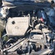 1YVHP82AX95M40238 2009 Mazda Mazda6 I Grand Touring auction photo thumbnail 10