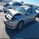 1YVHP82AX95M40238 2009 Mazda Mazda6 I Grand Touring auction photo thumbnail 2