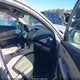 1YVHP82AX95M40238 2009 Mazda Mazda6 I Grand Touring auction photo thumbnail 5