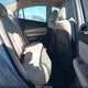 1YVHP82AX95M40238 2009 Mazda Mazda6 I Grand Touring auction photo thumbnail 8