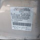1YVHP82AX95M40238 2009 Mazda Mazda6 I Grand Touring auction photo thumbnail 9