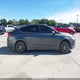 3FA6P0H70HR298199 2017 Ford Fusion Se auction photo thumbnail 13