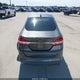 3FA6P0H70HR298199 2017 Ford Fusion Se auction photo thumbnail 16