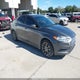 3FA6P0H70HR298199 2017 Ford Fusion Se auction photo thumbnail 1