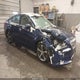 4S3BNAK63H3016365 2017 Subaru Legacy 2.5I Limited auction photo thumbnail 1