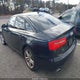 WAUBGAFC9CN004841 2012 Audi A6 3.0 Premium auction photo thumbnail 3