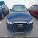 WAUBGAFC9CN004841 2012 Audi A6 3.0 Premium auction photo thumbnail 6