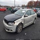 3VWDZ7AJ9BM387491 2011 Volkswagen Jetta 2.5L Se auction photo thumbnail 2