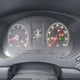3VWDZ7AJ9BM387491 2011 Volkswagen Jetta 2.5L Se auction photo thumbnail 7