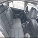 3VWDZ7AJ9BM387491 2011 Volkswagen Jetta 2.5L Se auction photo thumbnail 8