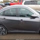 19XFC1F3XHE014094 2017 Honda Civic Ex-T auction photo thumbnail 13