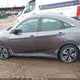 19XFC1F3XHE014094 2017 Honda Civic Ex-T auction photo thumbnail 14