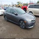 19XFC1F3XHE014094 2017 Honda Civic Ex-T auction photo thumbnail 1