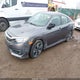 19XFC1F3XHE014094 2017 Honda Civic Ex-T auction photo thumbnail 2