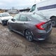 19XFC1F3XHE014094 2017 Honda Civic Ex-T auction photo thumbnail 3