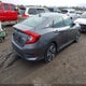 19XFC1F3XHE014094 2017 Honda Civic Ex-T auction photo thumbnail 4