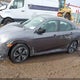 19XFC1F3XHE014094 2017 Honda Civic Ex-T auction photo thumbnail 6