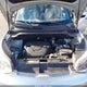 KNDJN2A23G7824240 2016 Kia Soul auction photo thumbnail 10
