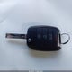 KNDJN2A23G7824240 2016 Kia Soul auction photo thumbnail 11