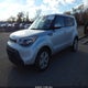KNDJN2A23G7824240 2016 Kia Soul auction photo thumbnail 2