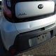 KNDJN2A23G7824240 2016 Kia Soul auction photo thumbnail 6