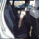 KNDJN2A23G7824240 2016 Kia Soul auction photo thumbnail 8
