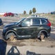 7FARW2H90JE052921 2018 Honda Cr-V Touring auction photo thumbnail 13