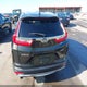 7FARW2H90JE052921 2018 Honda Cr-V Touring auction photo thumbnail 15