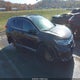 7FARW2H90JE052921 2018 Honda Cr-V Touring auction photo thumbnail 1
