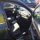 7FARW2H90JE052921 2018 Honda Cr-V Touring auction photo thumbnail 5
