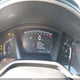 7FARW2H90JE052921 2018 Honda Cr-V Touring auction photo thumbnail 7