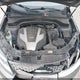 5XYKWDA77FG555735 2015 Kia Sorento Sx V6 auction photo thumbnail 10