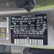 5XYKWDA77FG555735 2015 Kia Sorento Sx V6 auction photo thumbnail 9