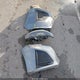 1N4BL4DV2RN383006 2024 Nissan Altima Sv Fwd auction photo thumbnail 12