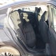 1N4BL4DV2RN383006 2024 Nissan Altima Sv Fwd auction photo thumbnail 8