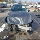 1N4BL4DV2RN383006 2024 Nissan Altima Sv Fwd auction photo thumbnail 13