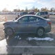 1N4BL4DV2RN383006 2024 Nissan Altima Sv Fwd auction photo thumbnail 15