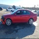 3FAHP0HA7CR386809 2012 Ford Fusion Se auction photo thumbnail 14
