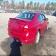 3FAHP0HA7CR386809 2012 Ford Fusion Se auction photo thumbnail 4